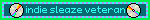 indie sleaze veteran